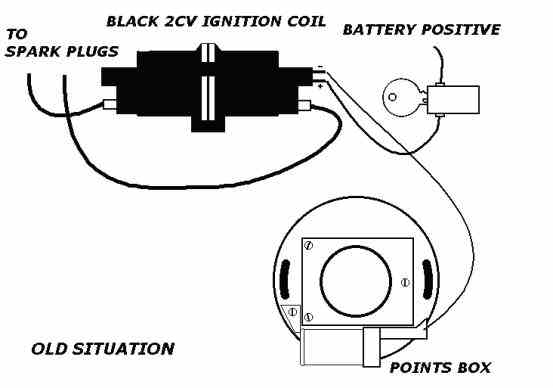 39004 wiring diagram