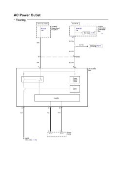 39100-sox-a500 wiring diagram