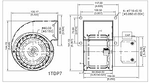 3lu83 wiring diagram