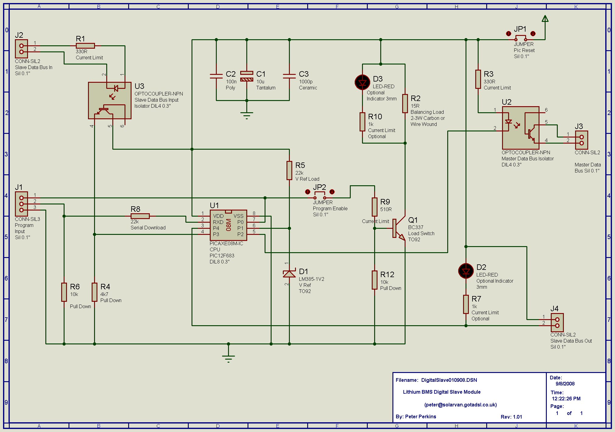 3s bms wiring diagram