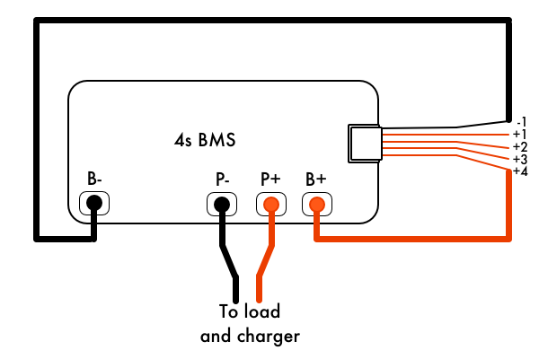 3s bms wiring diagram