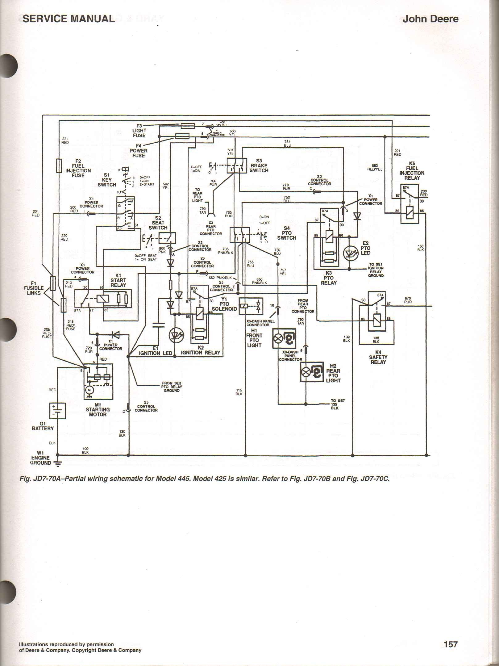 3tn66uj wiring diagram