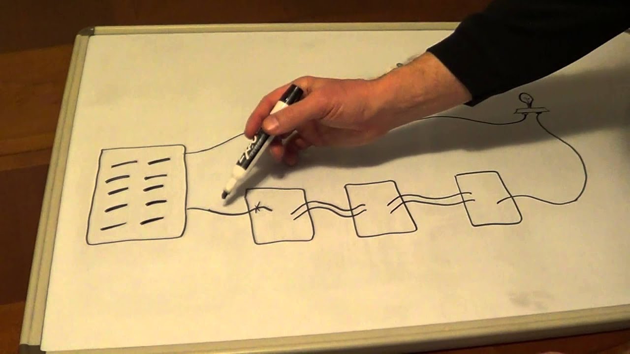 4 gang 4 load toggle wiring diagram
