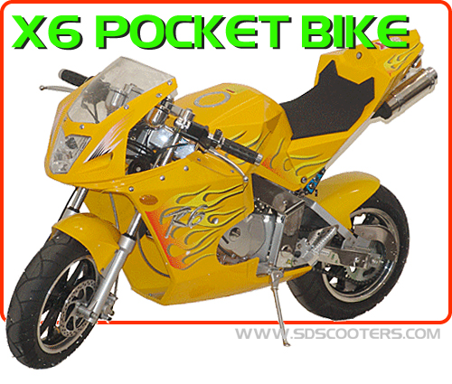 4 stroke 50cc 110cc x7 fs529a pocket bike wiring diagram