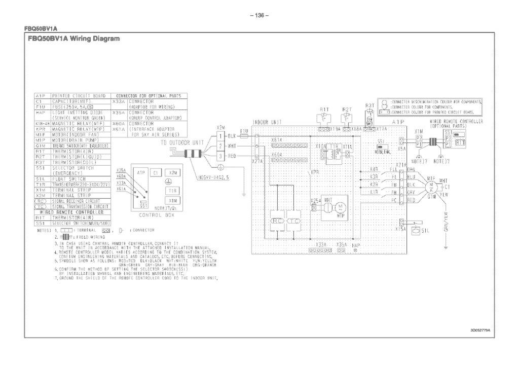 4 wire welling motor wiring diagram