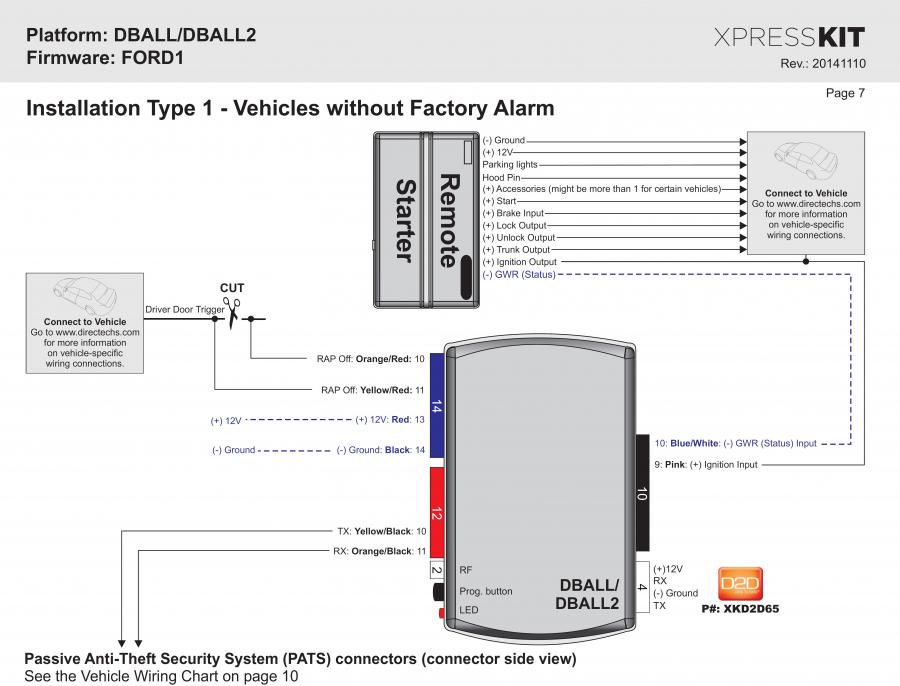 4105v wiring diagram