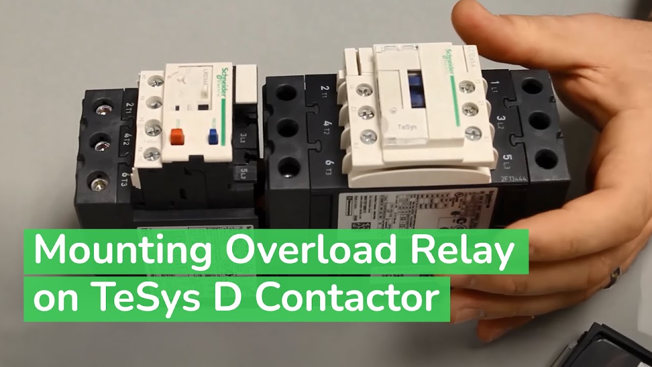 42-25101-03 contactor wiring diagram