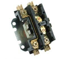 42-25101-03 contactor wiring diagram y1out