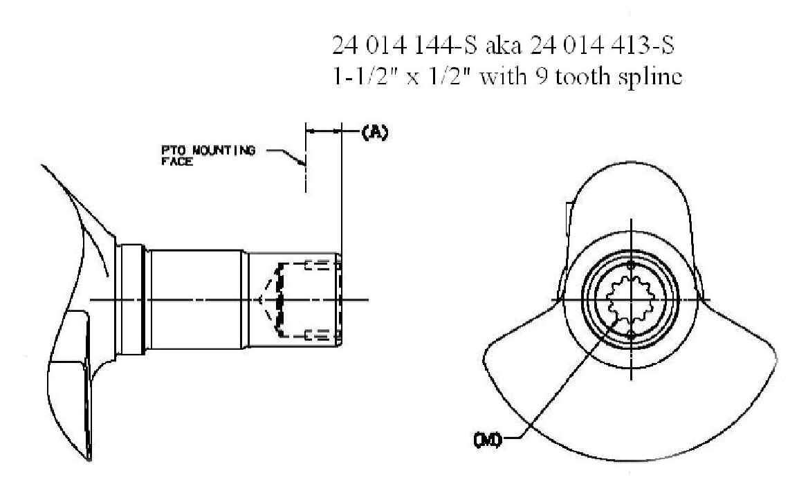 422707 wiring diagram