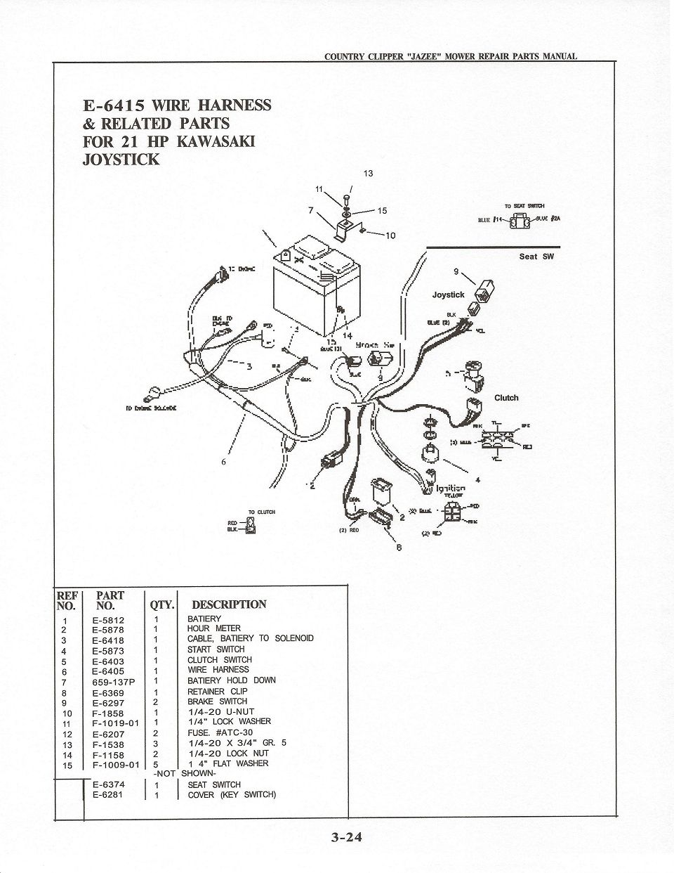 422707 wiring diagram