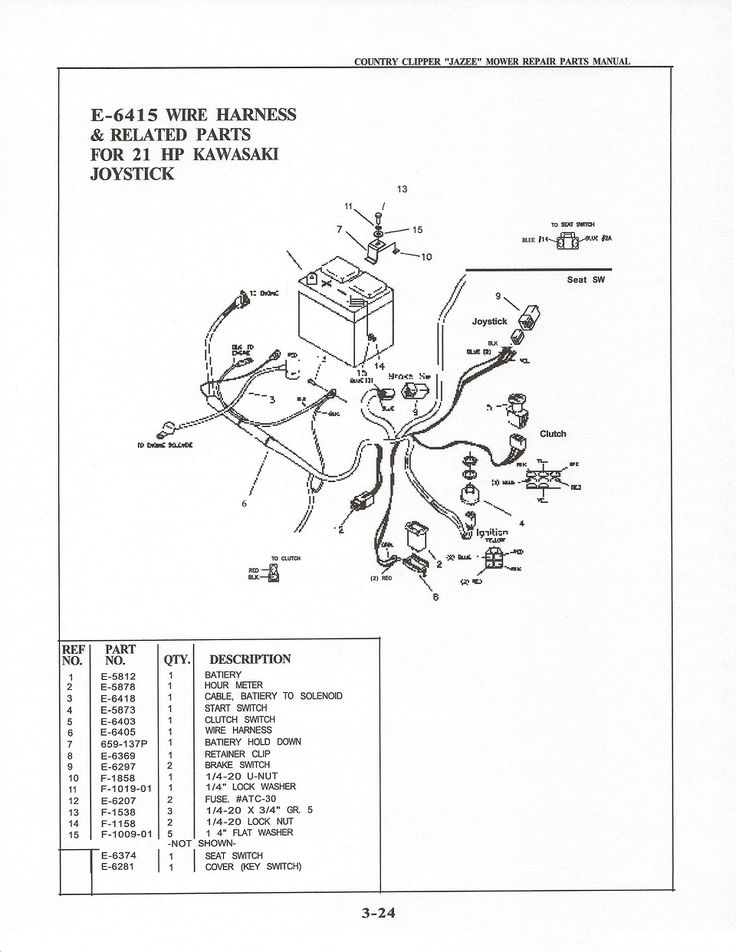 422707 wiring diagram