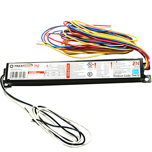 446-l-slh-tc-p wiring diagram
