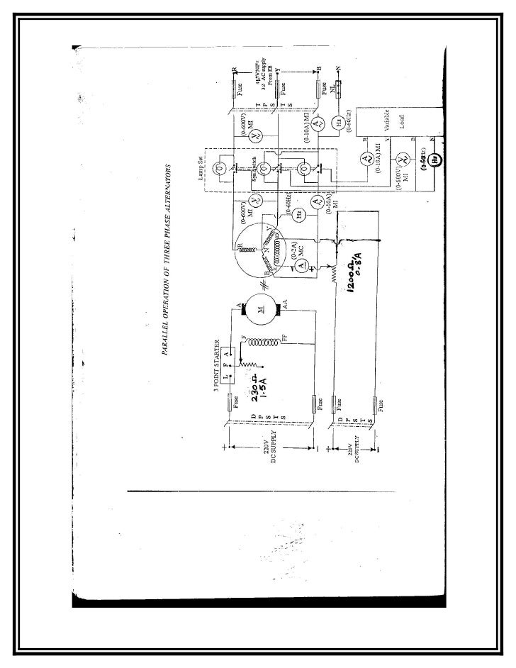 460v 3 phase hvac schematic wiring diagram