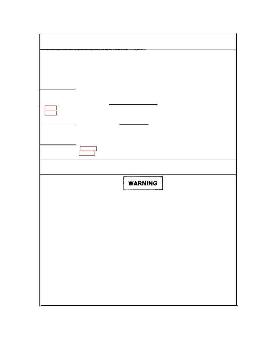 460v 3 phase hvac schematic wiring diagram