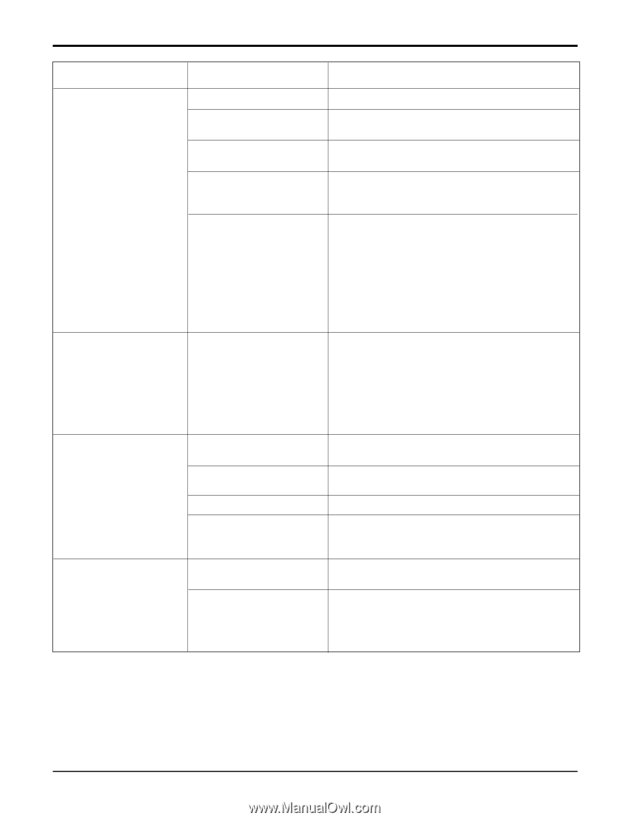 4681a20140l wiring diagram