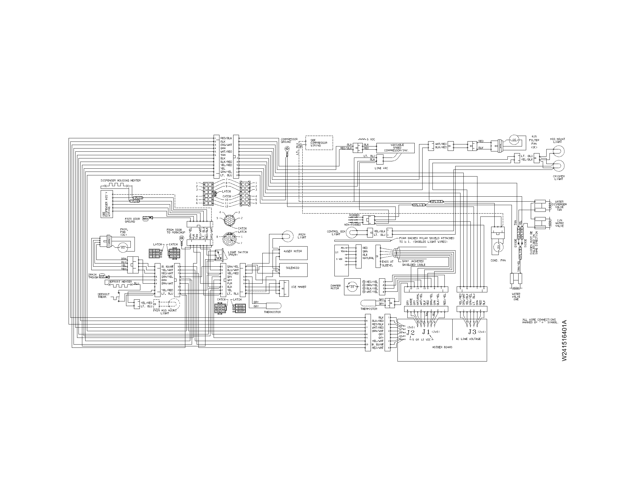 480/230 industrial overhead crane wiring diagram