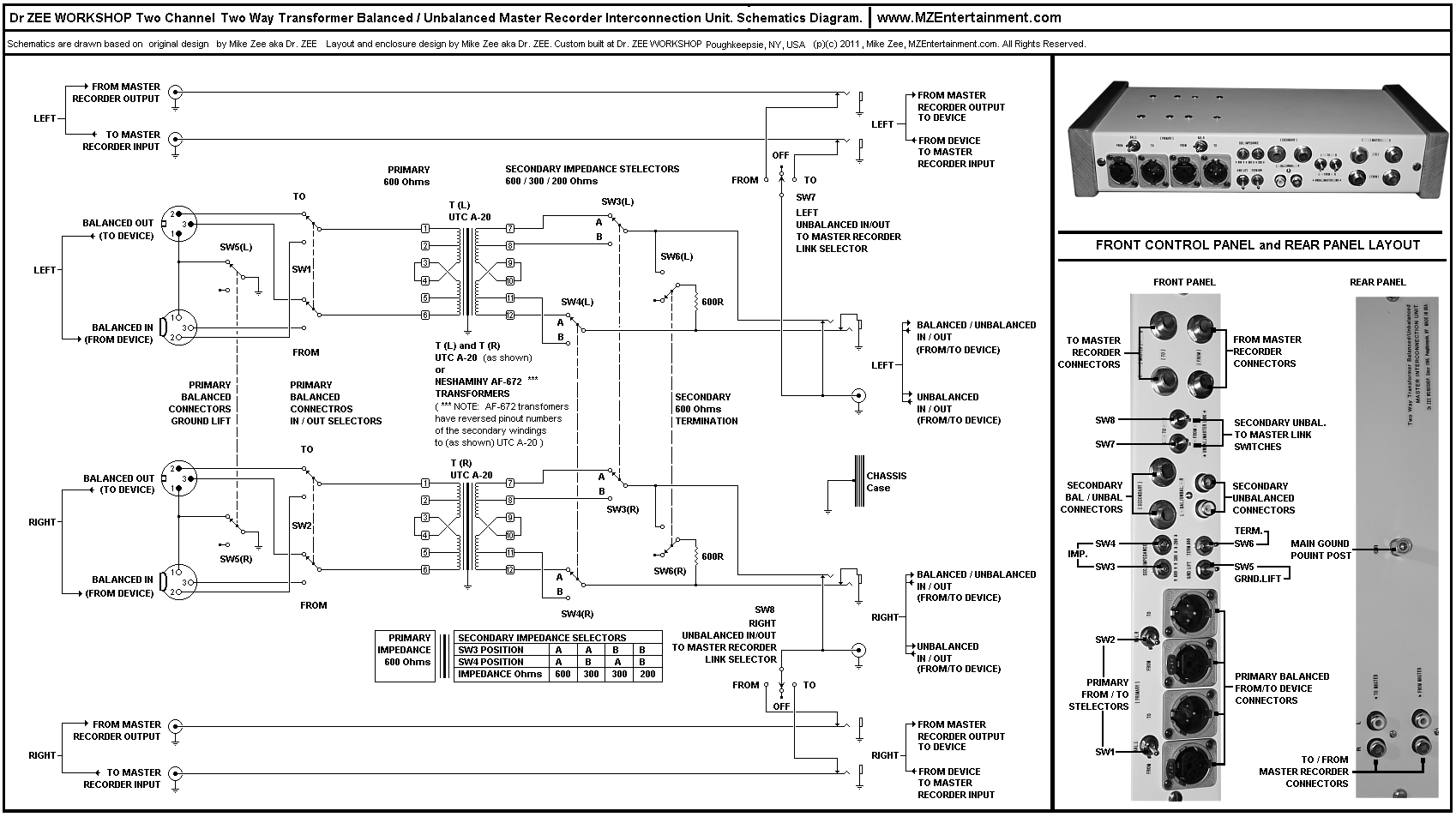 480V To 120V Control Transformer Wiring Diagram from schematron.org