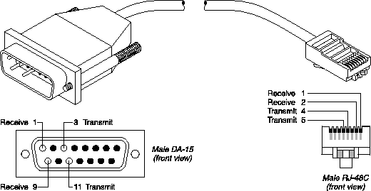 48b cable wiring diagram