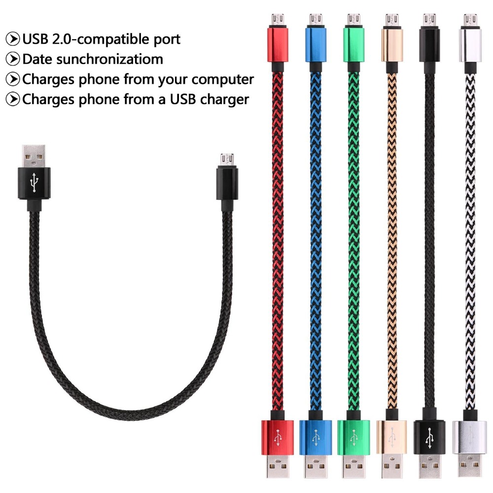 48b cable wiring diagram