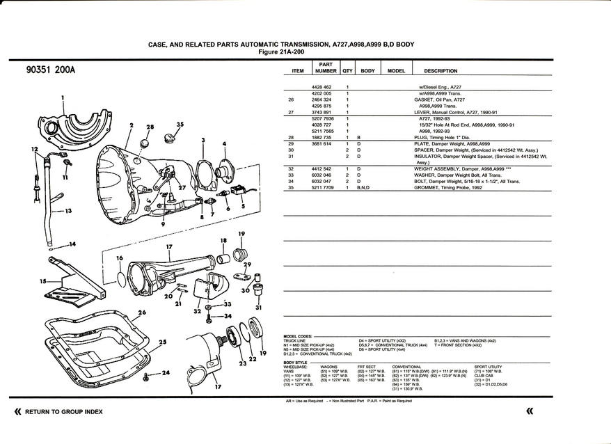 48re transmission wiring diagram