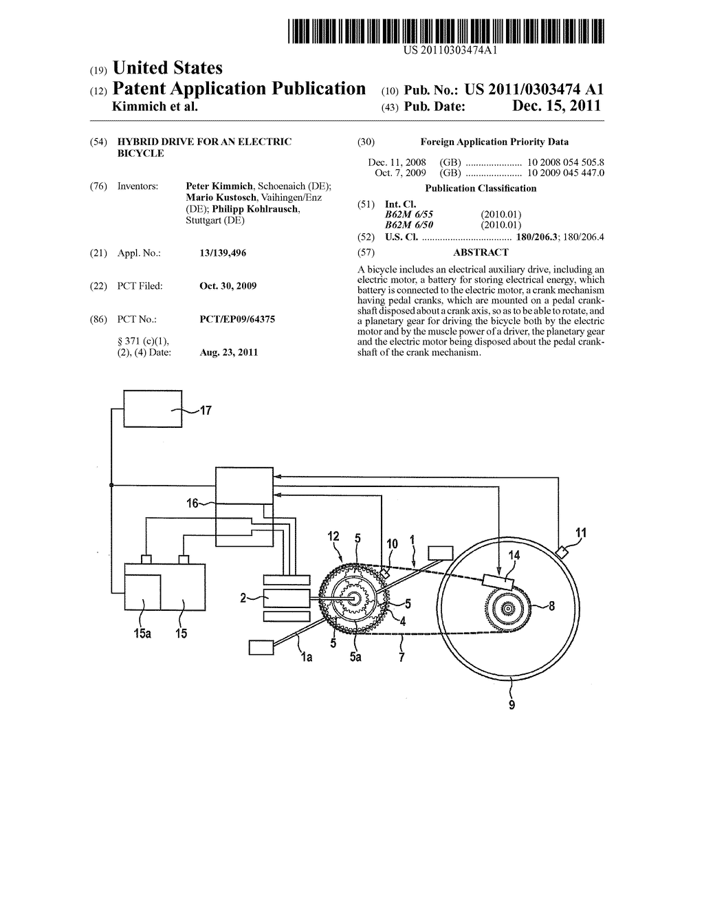 48v brushless motor controller wiring diagram 1800