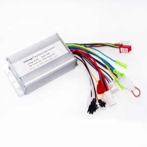 48v brushless motor controller wiring diagram 1800