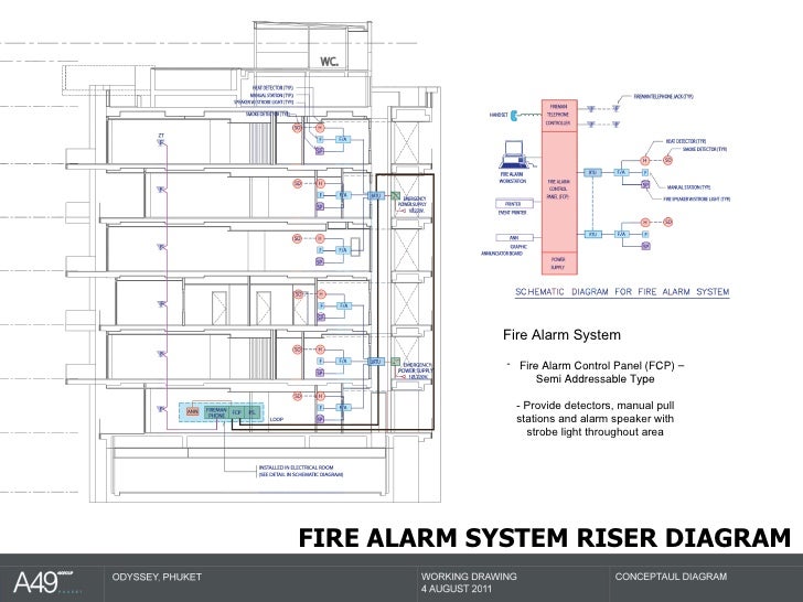 4age 16v wiring diagram