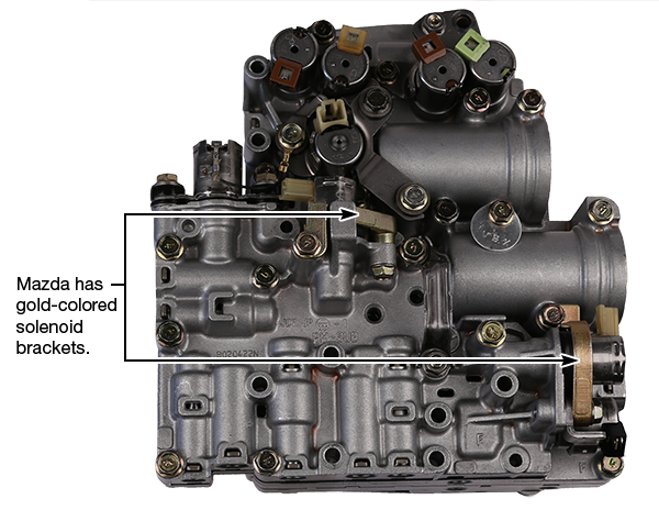 4f27e transmission diagram