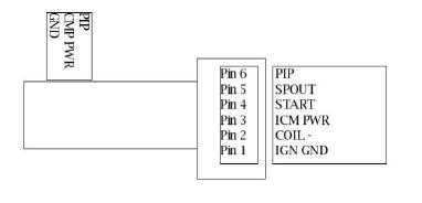 4g92 sohc wiring diagram