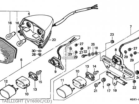 4ky fa26100 wiring diagram