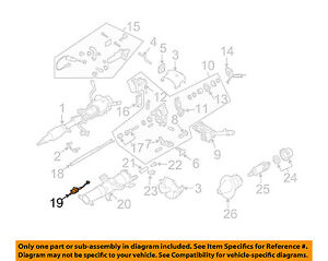 4l60e fluid flow diagram