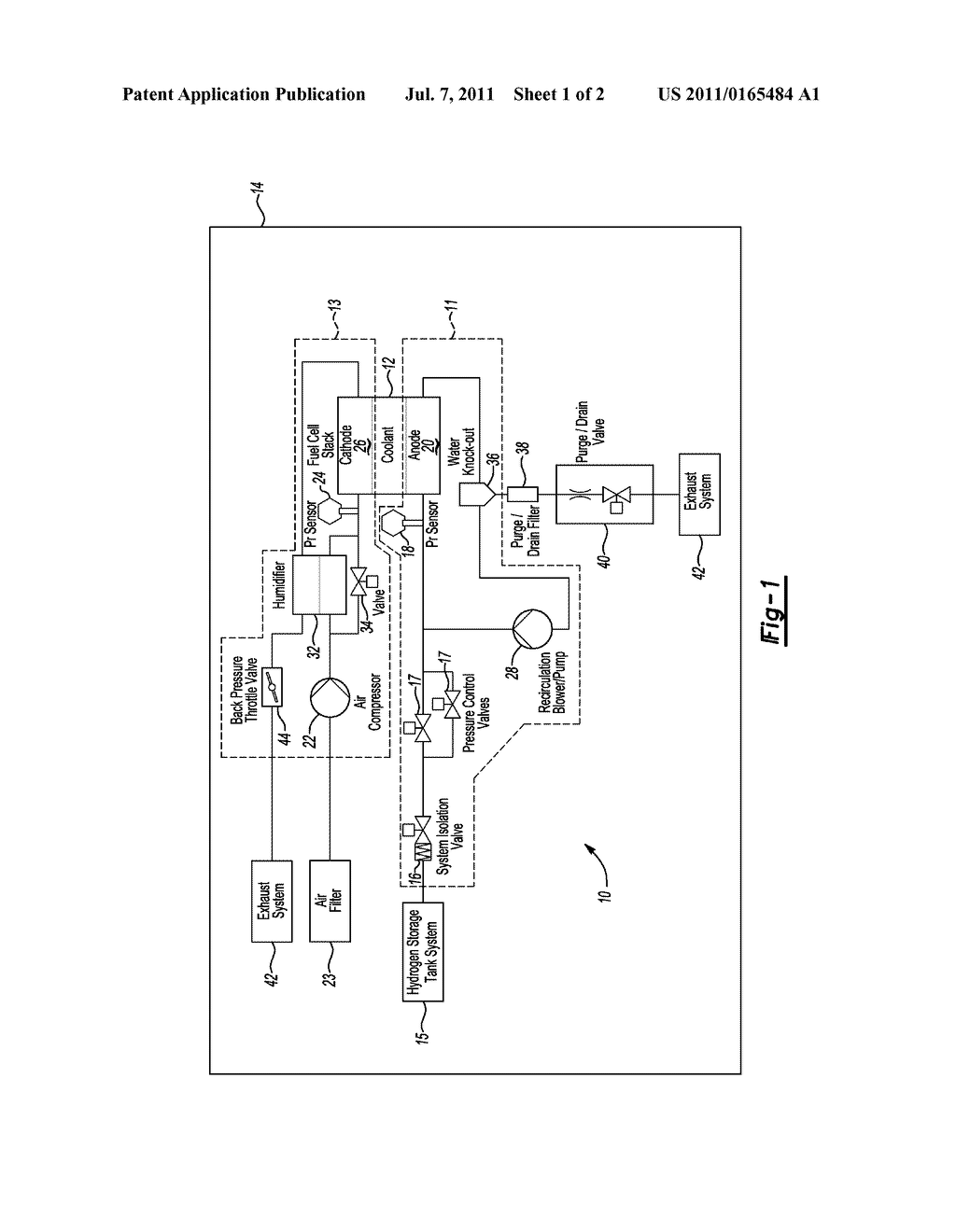 4l60e fluid flow diagram