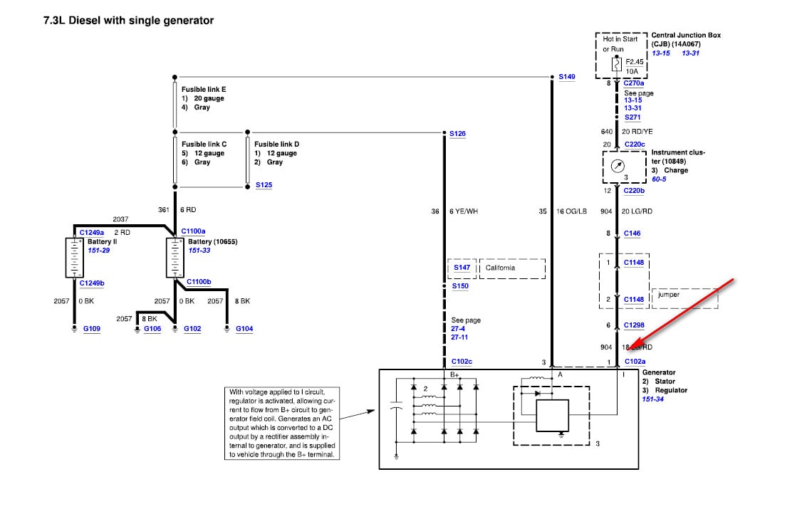 4l60e fluid flow diagram