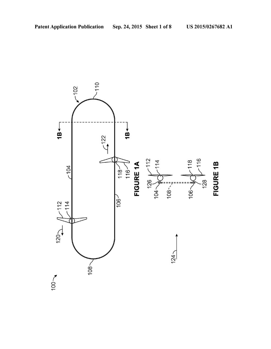 4l80e Fluid Flow Diagram - Wiring Diagram Pictures