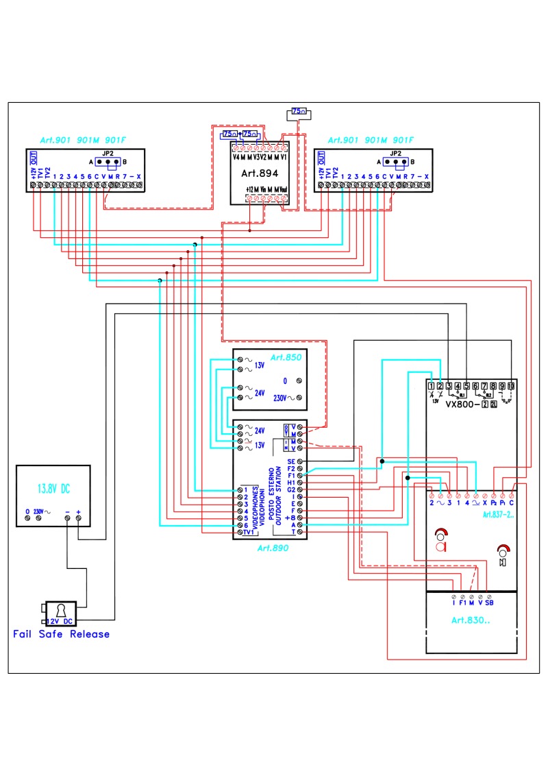 4l80e Neutral Safety Switch Wiring