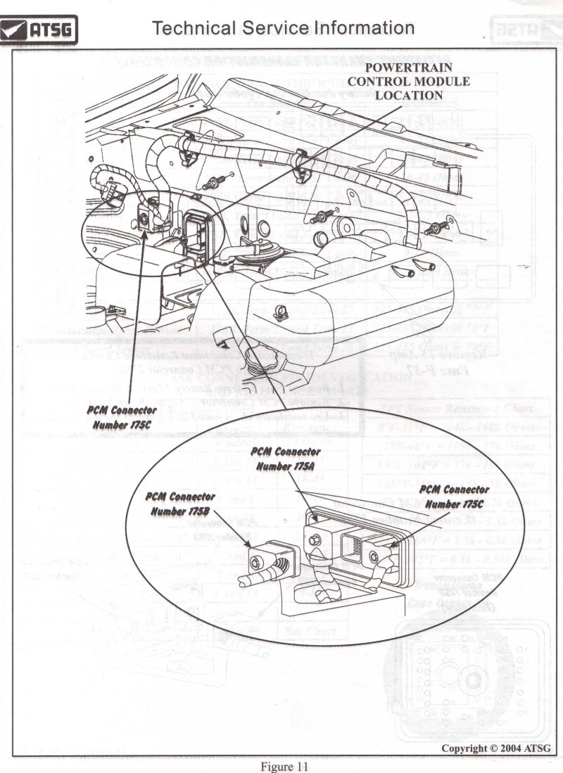 4r100 valve body diagram