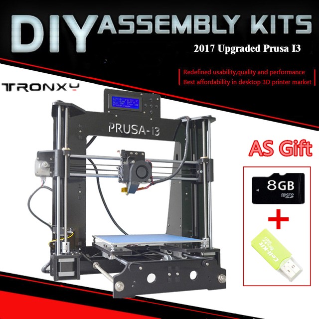 5 key lcd2004 wiring diagram