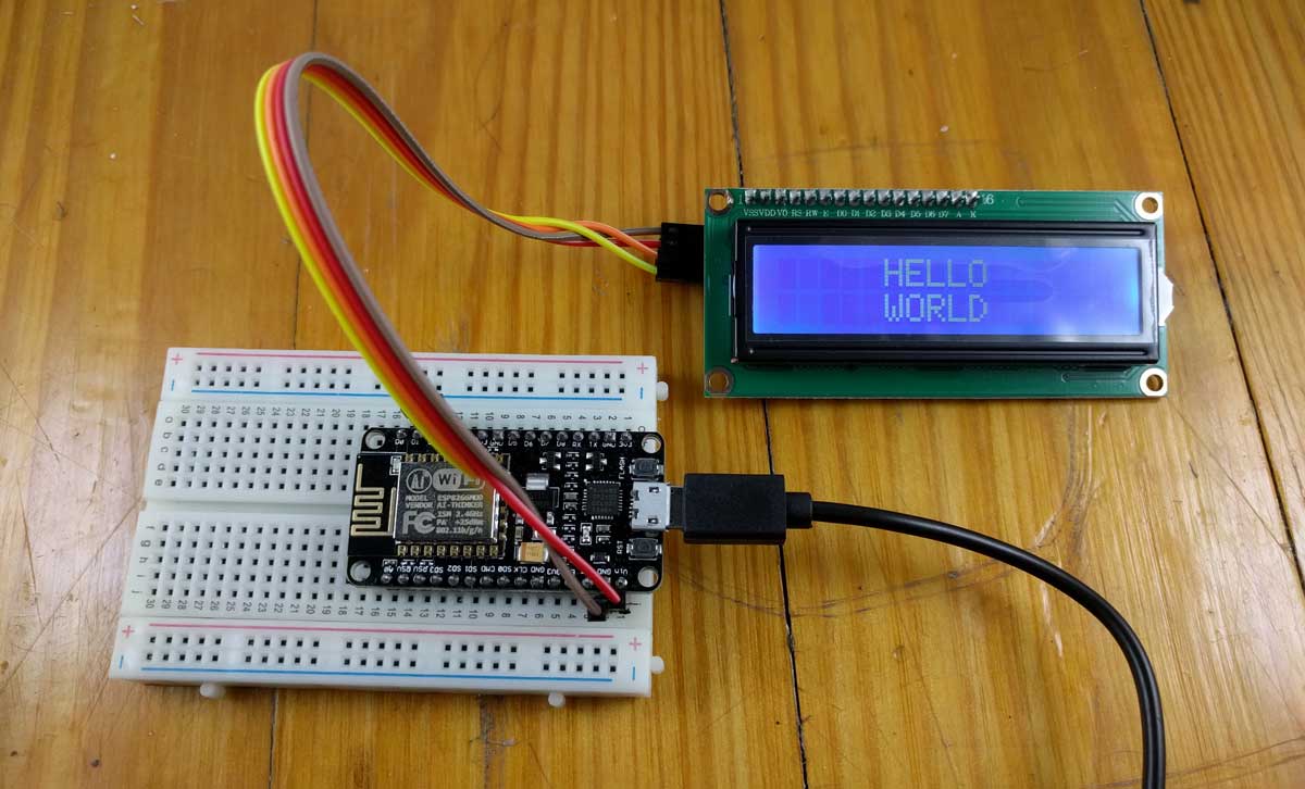 5 key lcd2004 wiring diagram