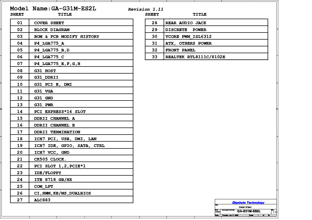 50032258-065 rev g wiring diagram