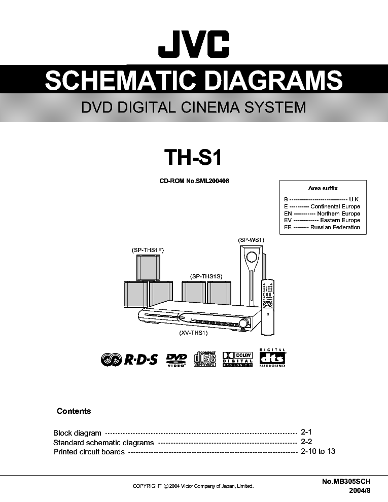 50cc pierre r5i cdi wiring diagram