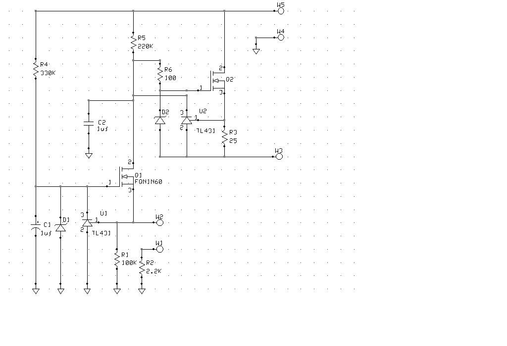 50th anniversary fender squier strat wiring diagram