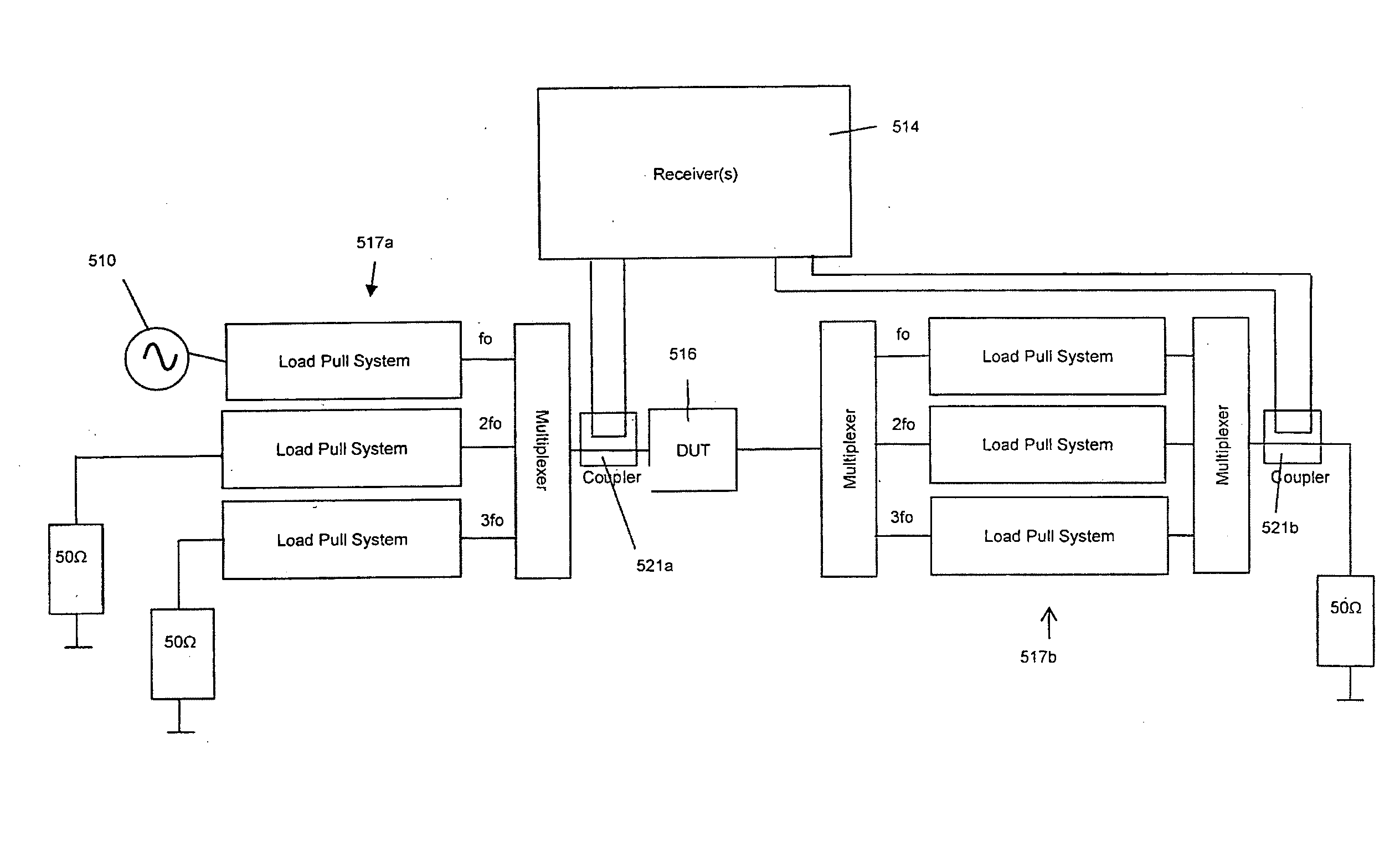 517b wiring diagram