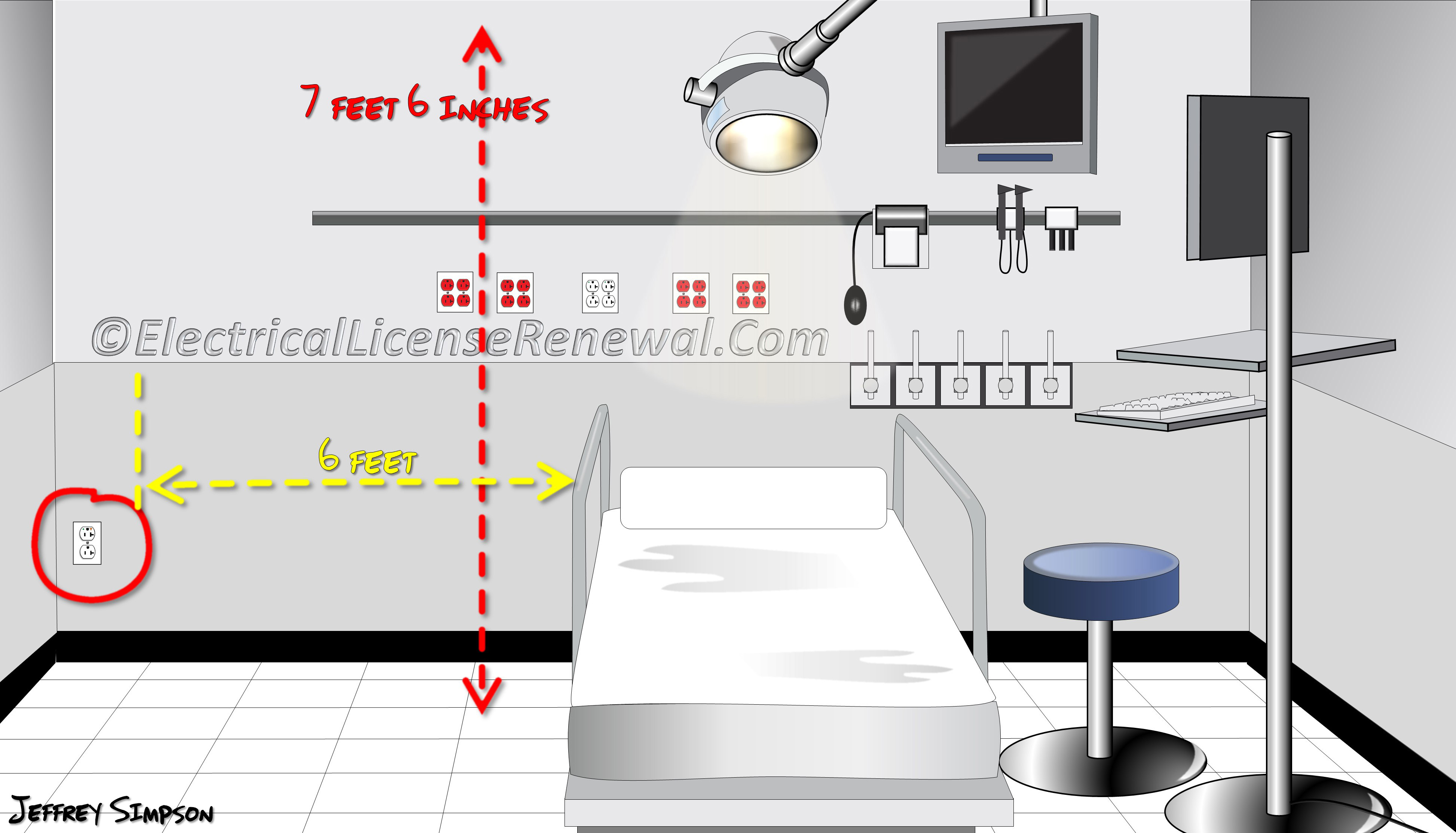 517b wiring diagram