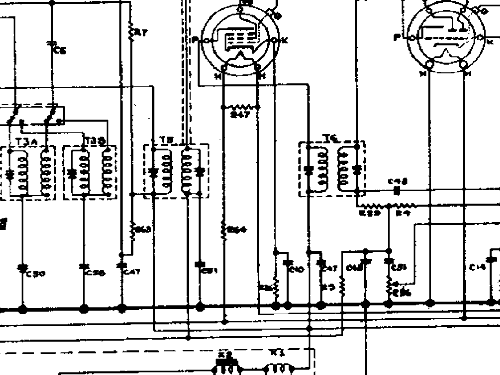 517b wiring diagram