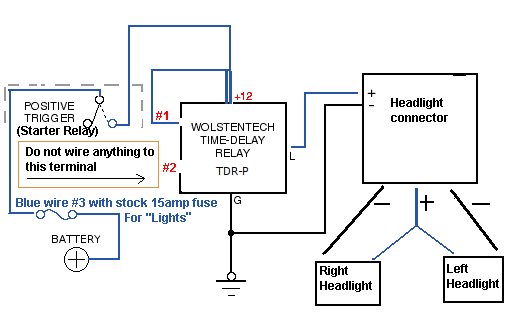 529t wiring diagram