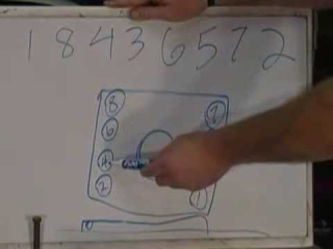 5.3 vortec firing order diagram