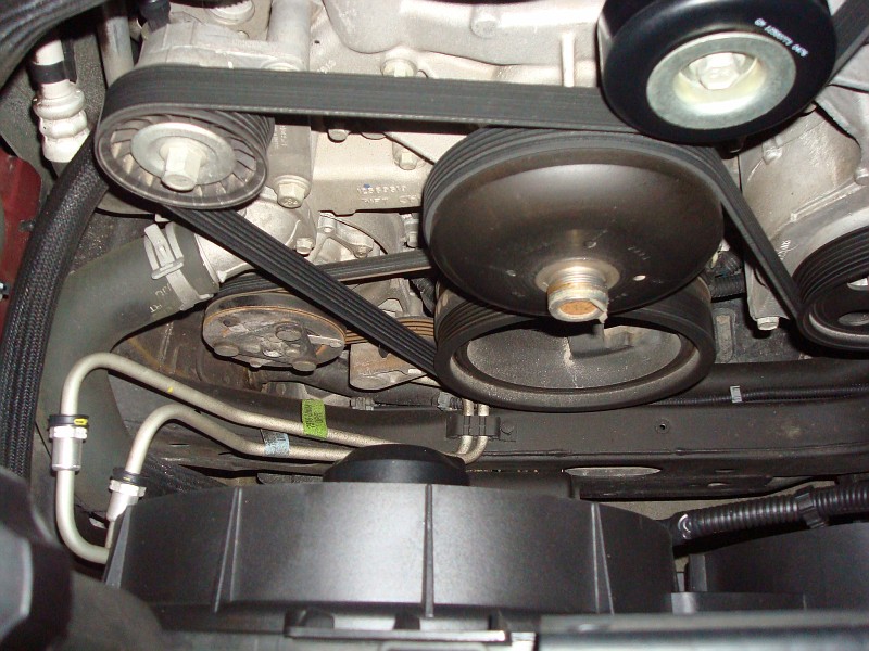 5.3 vortec serpentine belt diagram 5.3 vortec serpentine belt diagram