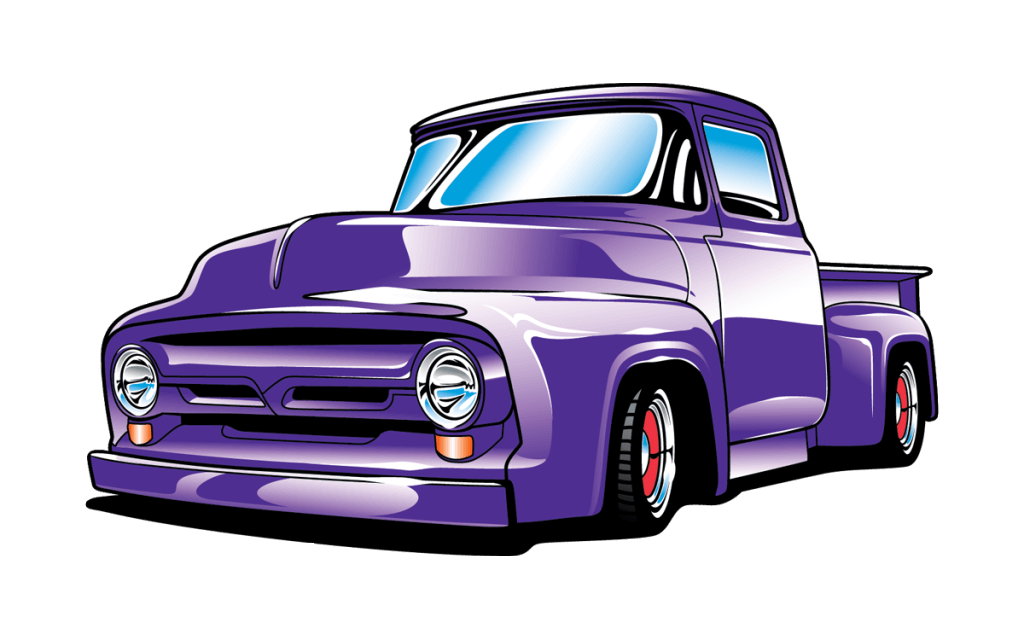 55 to 59 chevy truck raingear electric wiper wiring diagram