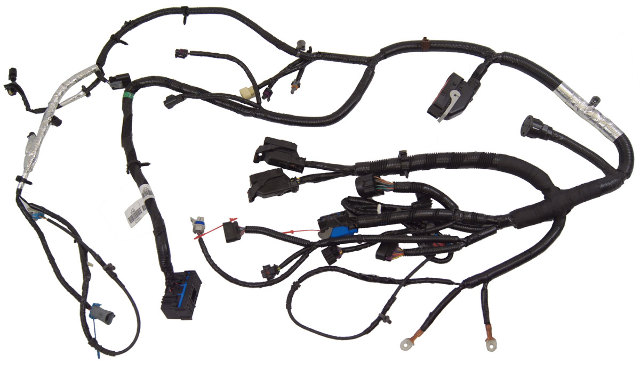 55 to 59 chevy truckraingear electric wiper wiring diagram