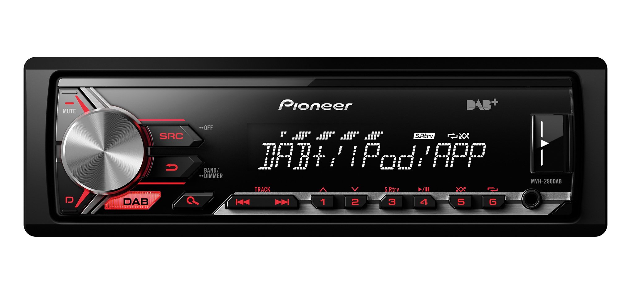 56 plate yaris stereo wiring diagram pioneer